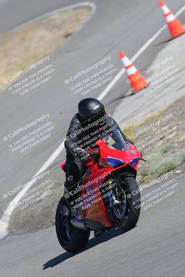 media/Nov-12-2023-Classic Track Days (Sun) [[11f17acb81]]/Group 3/session 2 turn 9/